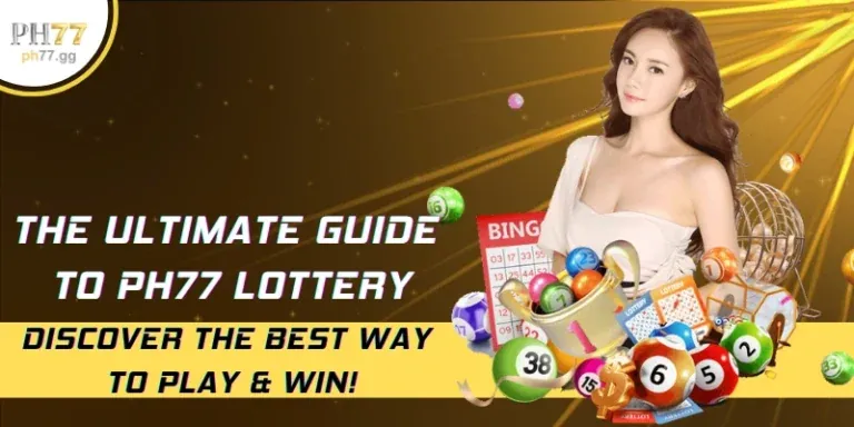 Chọn Game Hay Tại baosting79
