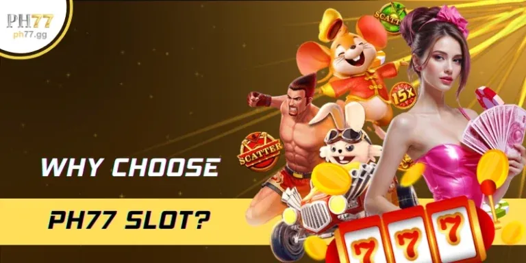 Thưởng nạp tiền lần đầu baosting79 nhà cái