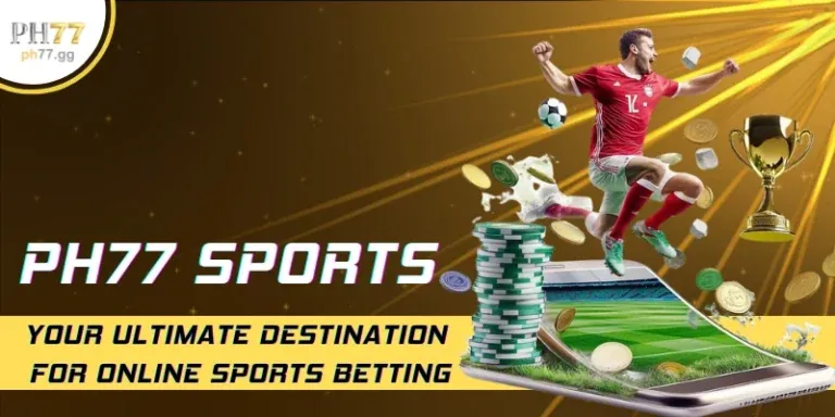 Hoàn trả baosting79 nhà cái