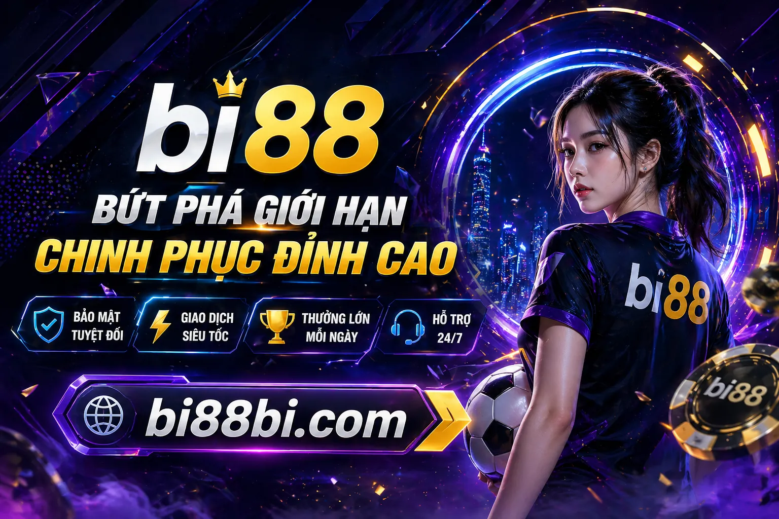 Người chơi đang xem xét các lựa chọn trò chơi tại baosting79 nhà cái
