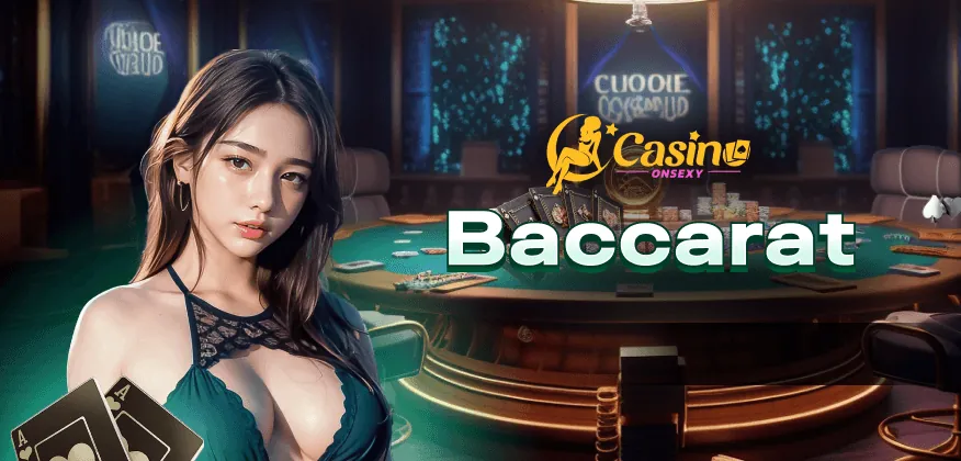 Chương trình hoàn trả baosting79 nhà cái