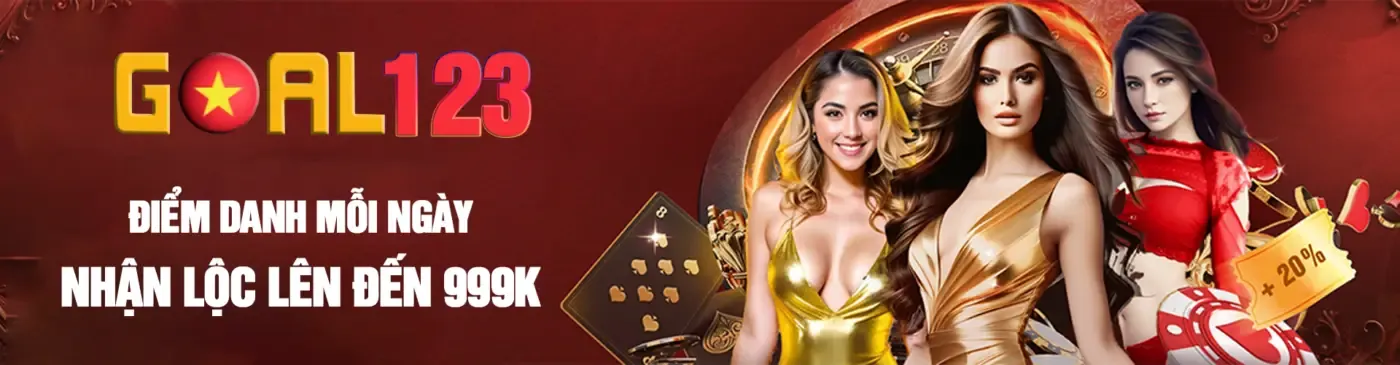 Hình ảnh đại diện cho sự an toàn và uy tín của baosting79 nhà cái