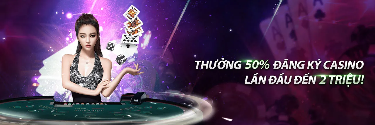Tổng quan về baosting79 nhà cái, nền tảng cá cược trực tuyến hàng đầu