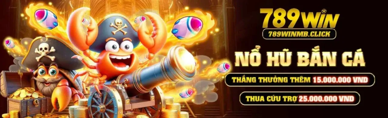 Biểu tượng công bằng trong trò chơi và kiểm toán độc lập