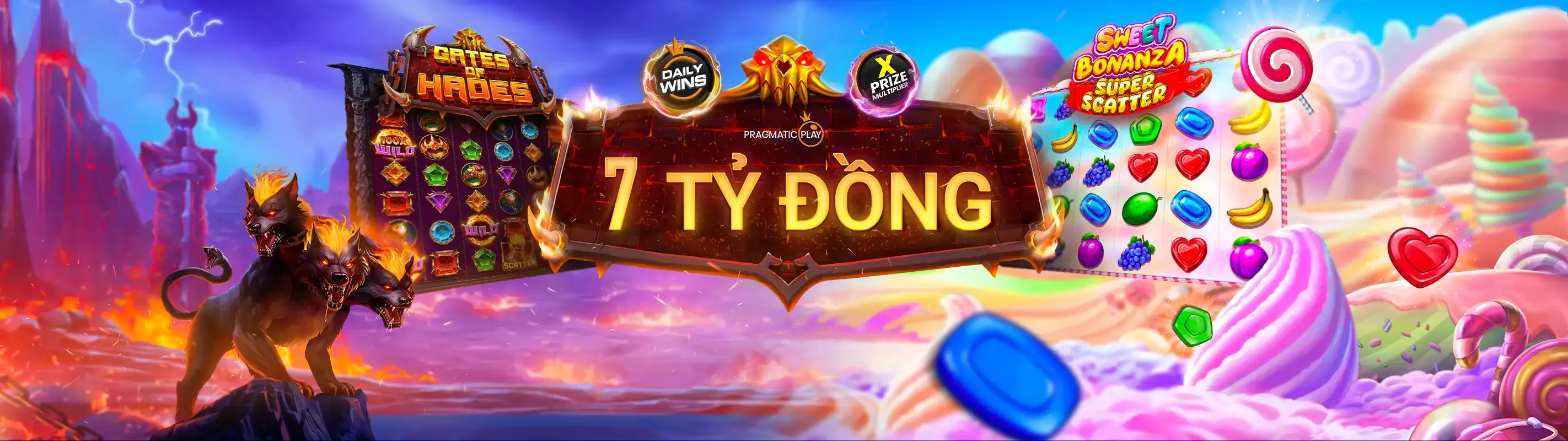 Ưu đãi và Khuyến mãi baosting79 nhà cái