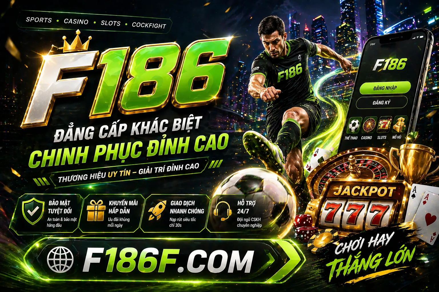 Giao diện đăng nhập baosting79 nhà cái an toàn và hiện đại