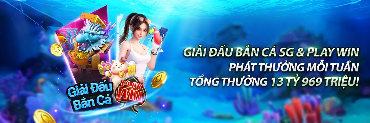 Sân vận động bóng đá với đèn pha sáng rực, tượng trưng cho cá cược thể thao sôi động tại baosting79 nhà cái