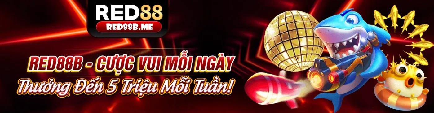 Trò chơi Bắn Cá baosting79 nhà cái
