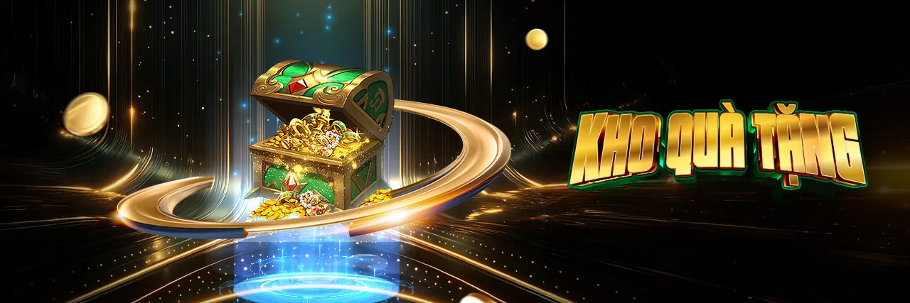 Ứng dụng baosting79 nhà cái trên điện thoại di động