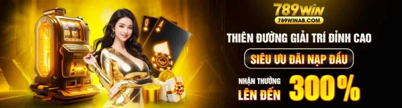 Sảnh sòng bạc trực tuyến baosting79 nhà cái