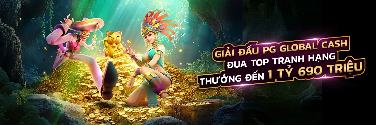 Tổng quan về Baosting79 Nhà Cái, cá cược trực tuyến