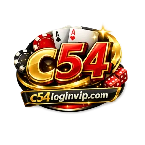 Ưu đãi hào phóng baosting79 nhà cái