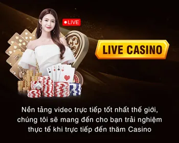 Thưởng nạp tiền baosting79 nhà cái