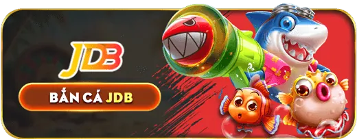Giao diện thân thiện baosting79 nhà cái