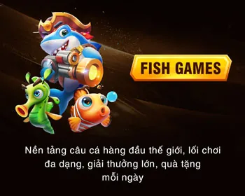 Ưu đãi chào mừng thành viên mới đá gà