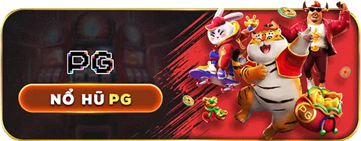 Đa dạng trò chơi baosting79 nhà cái