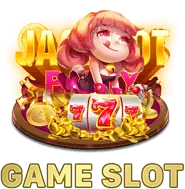 Slot Game và Jackpot Baosting79