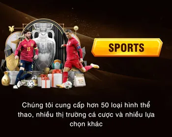 Sự kiện đá gà đặc biệt và giải thưởng lớn