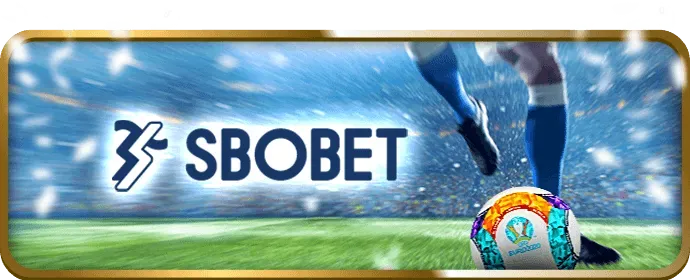 Mẹo chơi casino trực tuyến tại baosting79 nhà cái