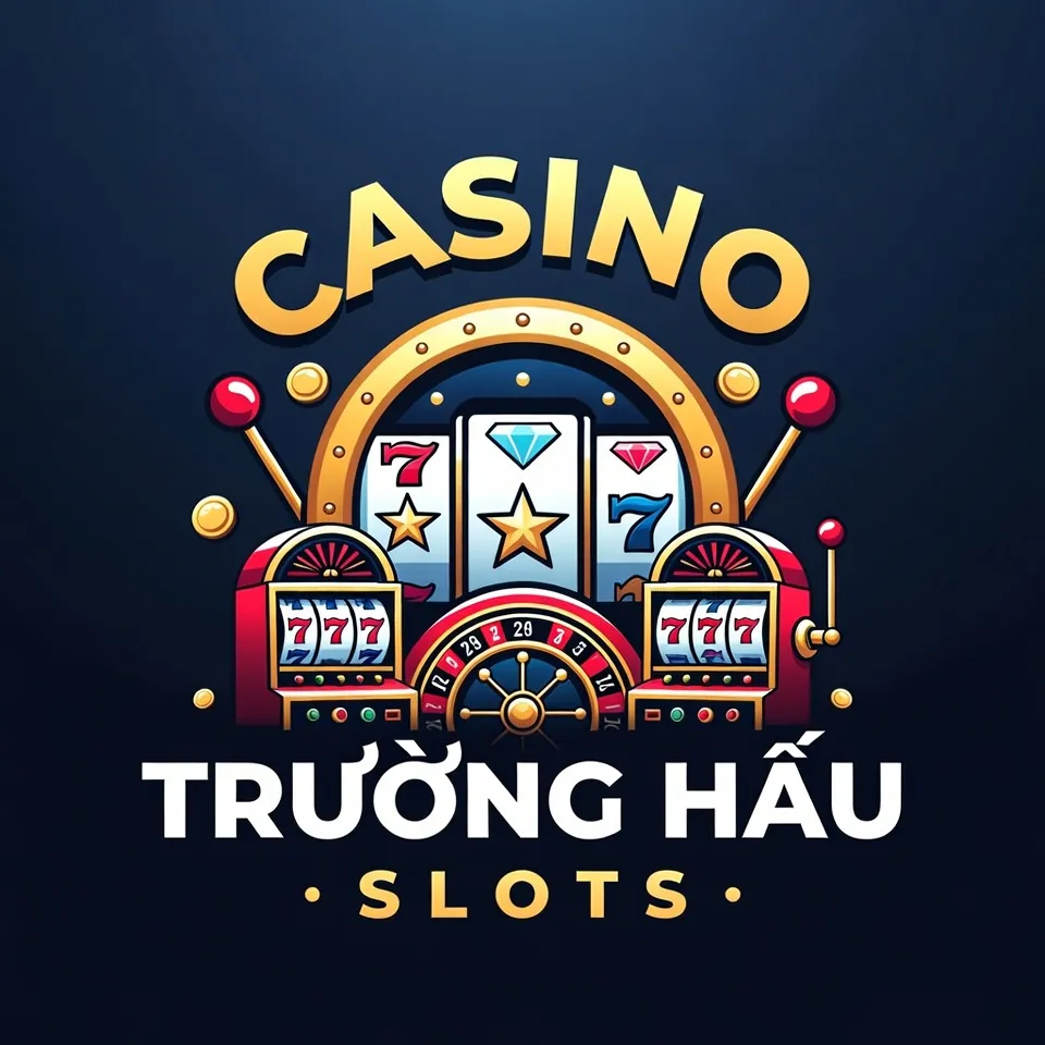baosting79 nhà cái