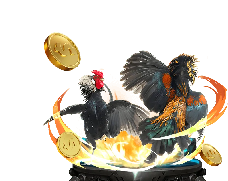 Công nghệ Live Casino