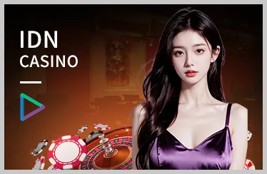 Slot game và Jackpot tại baosting79 nhà cái