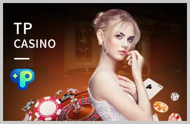 Bắn cá đổi thưởng baosting79 nhà cái