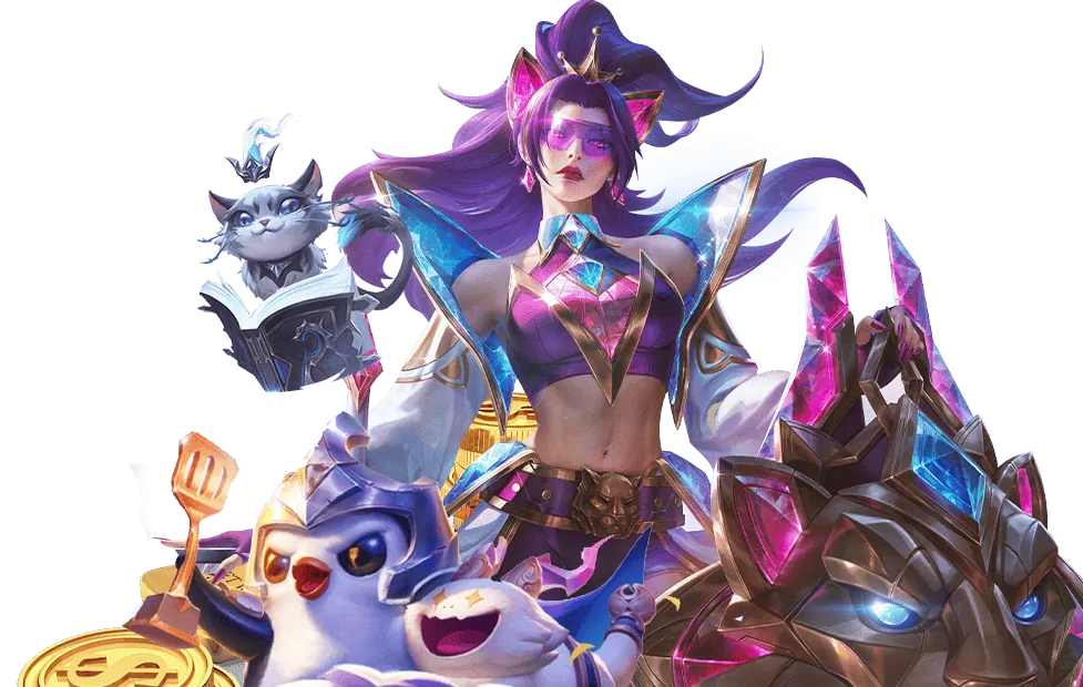 Xu hướng cá cược Esports