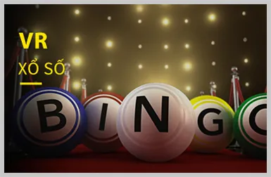 Cá cược thể thao tại baosting79 nhà cái