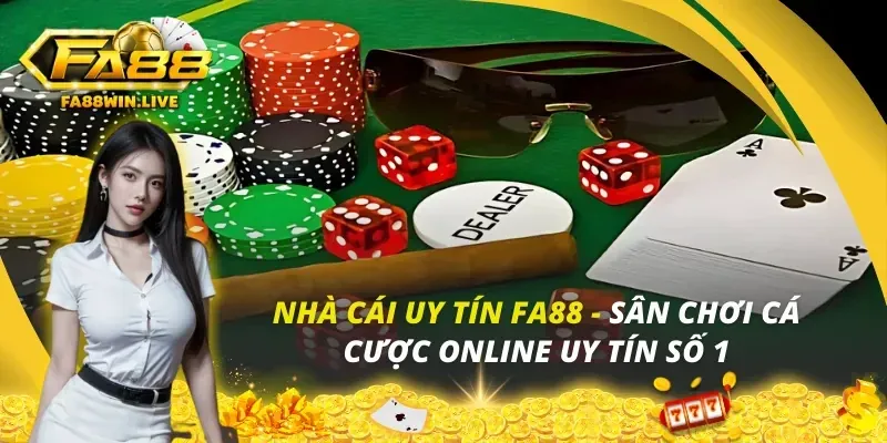 Chiến lược chơi Slot game