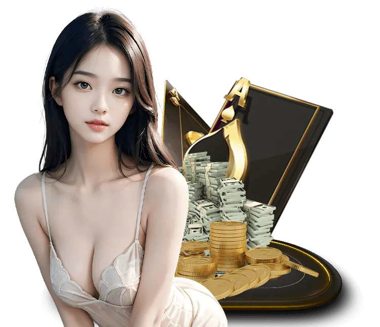 Sứ mệnh và tầm nhìn của baosting79 nhà cái về sự công bằng và minh bạch