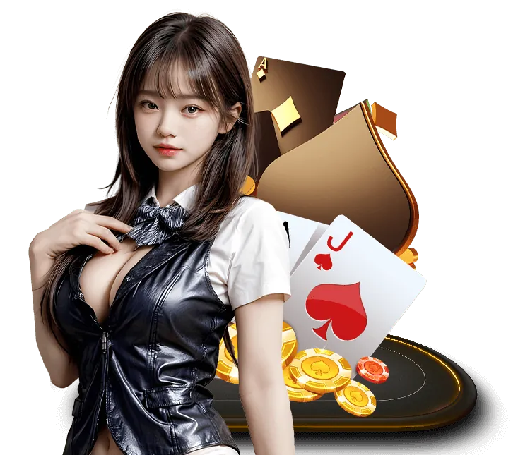 Thế giới bắn cá baosting79 nhà cái