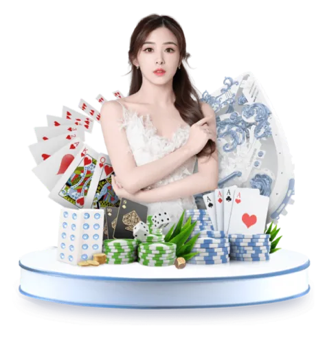 Sự kiện đặc biệt baosting79 nhà cái